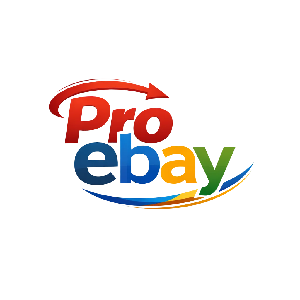 ProeBay